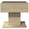 Miniatuurafbeelding van het product 6 van 13