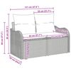 Miniatuurafbeelding van het product 13 van 16
