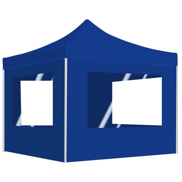 Productafbeelding 1 van 9