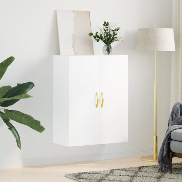 Productafbeelding 3 van 13