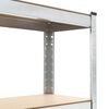 Miniatuurafbeelding van het product 6 van 11