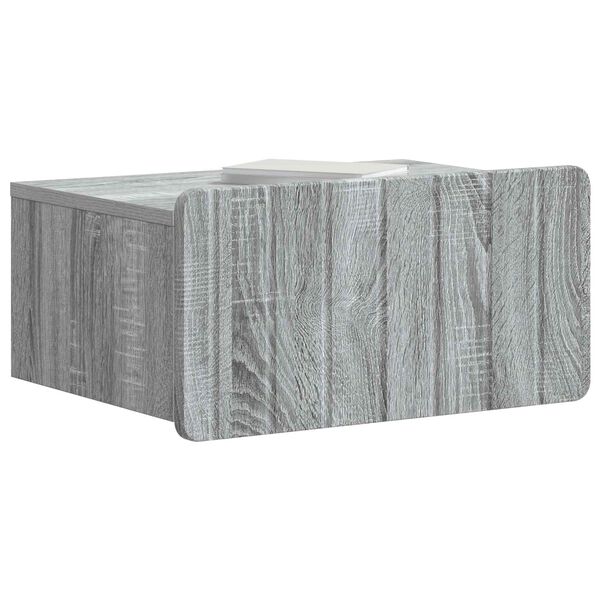 Productafbeelding 2 van 8