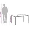 Miniatuurafbeelding van het product 12 van 12