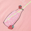 Miniatuurafbeelding van het product 4 van 7