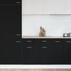 Miniatuurafbeelding van het product 4 van 16