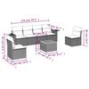 Miniatuurafbeelding van het product 8 van 12