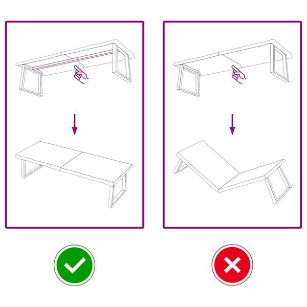 Productafbeelding 4 van 10