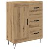 Artisan_oak