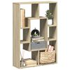 Miniatuurafbeelding van het product 2 van 12