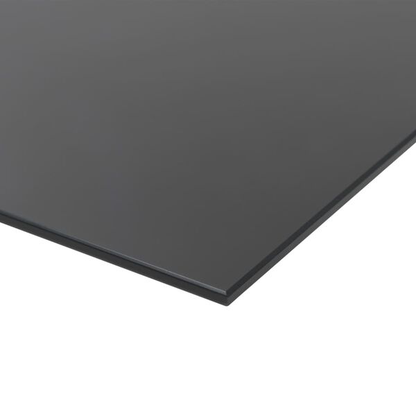 Productafbeelding 3 van 4