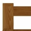 Miniatuurafbeelding van het product 5 van 6