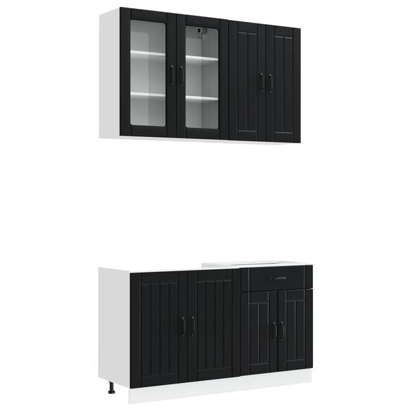 Productafbeelding 1 van 8
