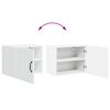 Miniatuurafbeelding van het product 12 van 14