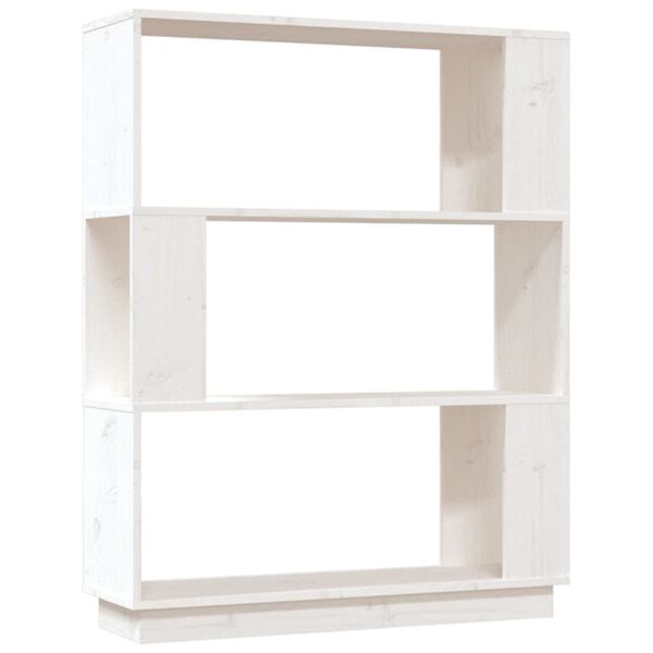 Productafbeelding 1 van 9