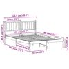 Miniatuurafbeelding van het product 11 van 11