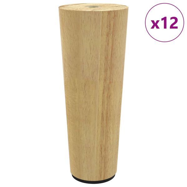 Productafbeelding 1 van 9