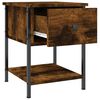 Miniatuurafbeelding van het product 6 van 12