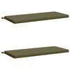 Olive_green