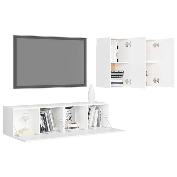 Productafbeelding 3 van 7