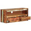 Miniatuurafbeelding van het product 4 van 12