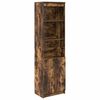 Smoked_oak
