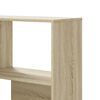 Miniatuurafbeelding van het product 8 van 11