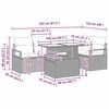 Miniatuurafbeelding van het product 15 van 20