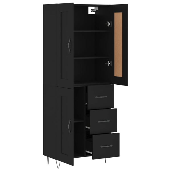 Productafbeelding 4 van 15