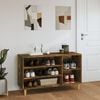 Miniatuurafbeelding van het product 3 van 9