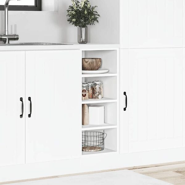 Productafbeelding 3 van 10