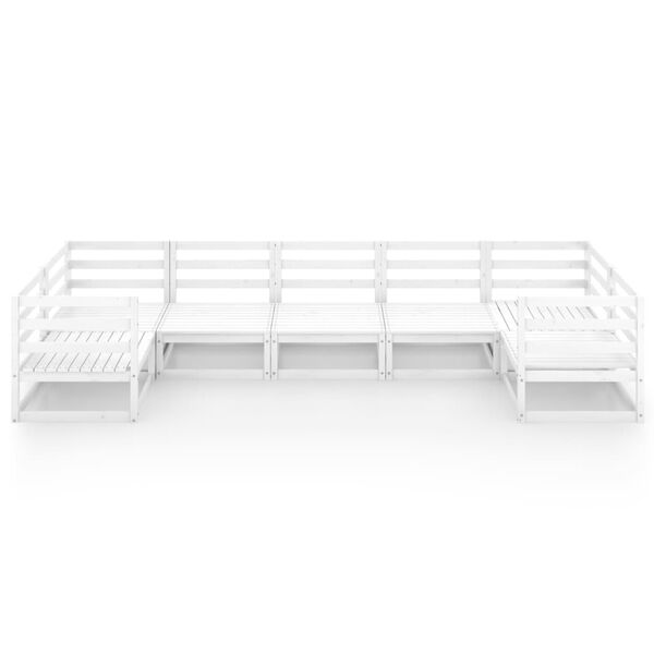 Productafbeelding 3 van 7