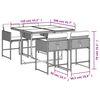 Miniatuurafbeelding van het product 9 van 11