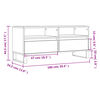 Miniatuurafbeelding van het product 11 van 11