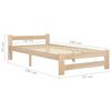 Miniatuurafbeelding van het product 6 van 7