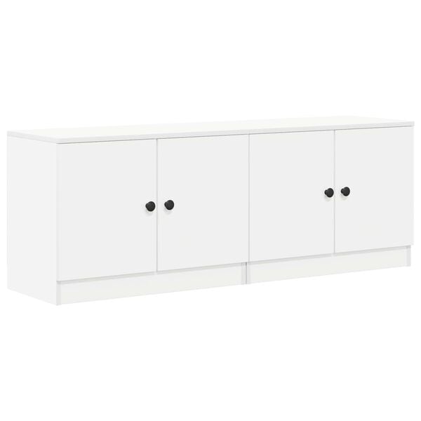 Productafbeelding 1 van 8