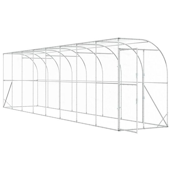 Productafbeelding 3 van 8