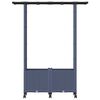 Miniatuurafbeelding van het product 4 van 9