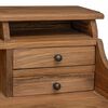 Miniatuurafbeelding van het product 6 van 8