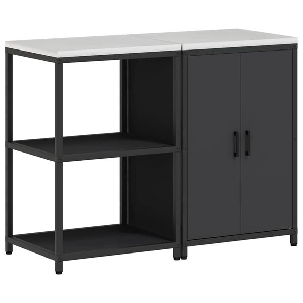Productafbeelding 1 van 17