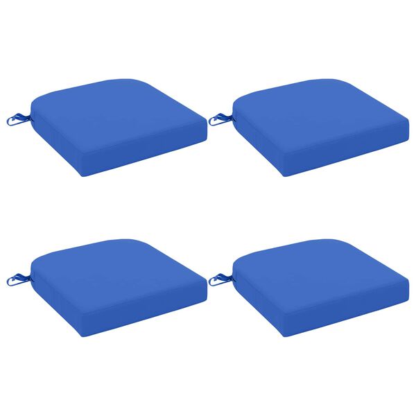 Productafbeelding 1 van 9