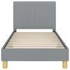 Miniatuurafbeelding van het product 5 van 10