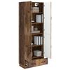Miniatuurafbeelding van het product 3 van 9