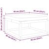 Miniatuurafbeelding van het product 9 van 9
