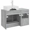 Miniatuurafbeelding van het product 6 van 11
