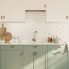 Miniatuurafbeelding van het product 4 van 9