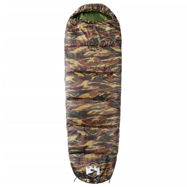 Productafbeelding 2 van 5