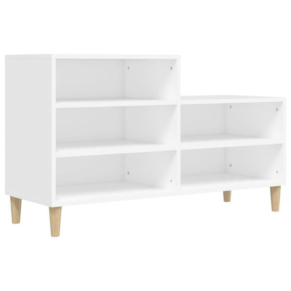 Productafbeelding 1 van 10