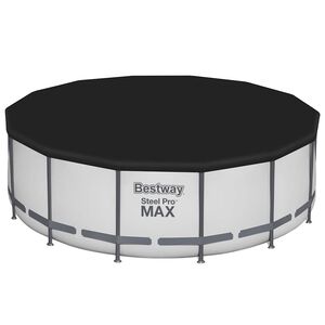 Bestway Zwembadhoes Flowclear 396 cm