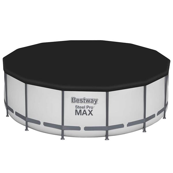 Bestway Zwembadhoes Flowclear 396 cm