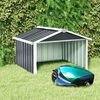 Miniatuurafbeelding van het product 2 van 9